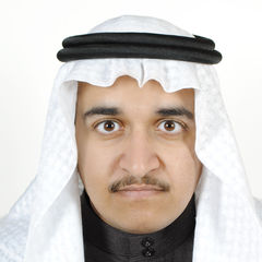 Abdulaziz Almansour, Actuarial Trainee