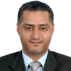Saad Al Alaiwat, free lance