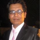 Noman Afridi, Asst. Finance manager