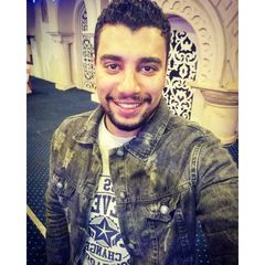 Abd El-Rahman yassin