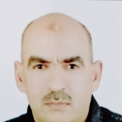 Abdelsalam Abdelhamid Awad