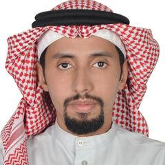 Mohammed Al Nahdi, Programmer