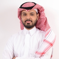 Mohammed  Aldawsari , chargeback Dispute Analysts 