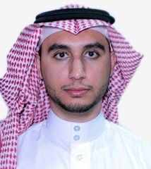 Hassan Ali Al-Khabbaz, Procurement Rep III