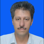 Rateb Al-Mahamid, مدير تسويق
