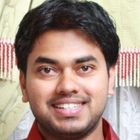 Vineeth T.R thaikkootathil, Mechanical Engineer