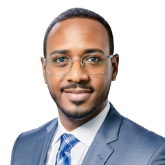 Mohaned Ahmed  Mohamed