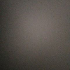 Yomna Hesham