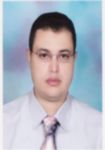 Wael Fathy, Accounting Manager