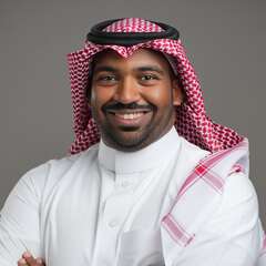 Ibrahim  Alhamdani PMP PMI-PBA , Project Engineer