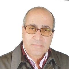 Mohammad Dalabeh, General Practitioner