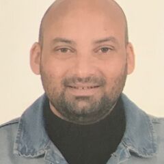 Kassim Mowafak