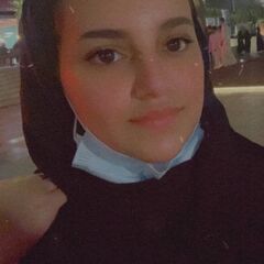 عروب عبدالله, 
