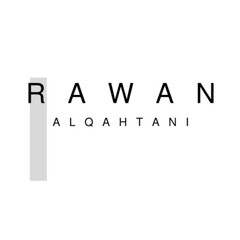 Rawan Alqahtani