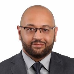 Ragheb Abu Sarris