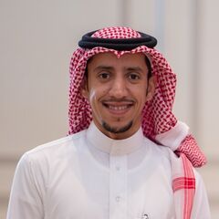 Abdulaziz  Alatiqi , Assistant Accounting Manager