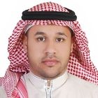 عبدالله النمر, إداري