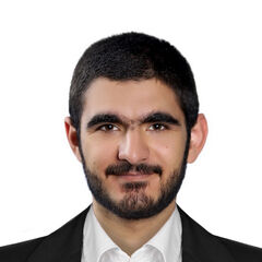 Hani Al Azzawi