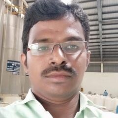 Mule Nagarjuna, Practice Manager 