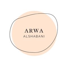 Arwa Alshabani, Senior System Analyst