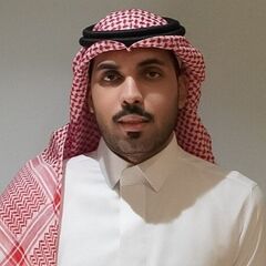 SAUD ALDOHAIM, مهندس معماري