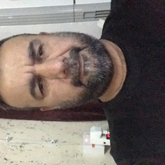 Ali ـJawad