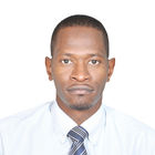 Mustafa Ali -BIT-PMP®‎, Implementation Consultant – Oracle Hospitality Systems(Opera PMS V5&V9(Cloud),S&C) 