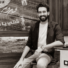 Hady Youssef