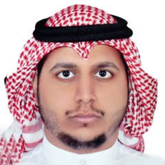 ALI ALQARNI