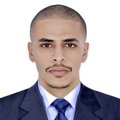 Salah Mohammed, ممثل خدمة عملاء
