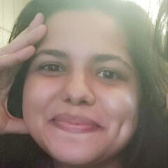 NoBrycil Noronha, Senior Accounts Officer