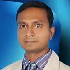 ABDUL ZUBAID MOHAMMAD