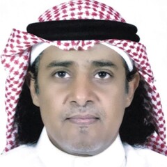 IBRAHIM DAYILI, رئيس رقباء فني بحري / متقاعد