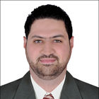 ANAS Al-Haj Ibrahim, Acting Sr. Operations Engineer.