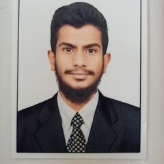 Maaz Khan