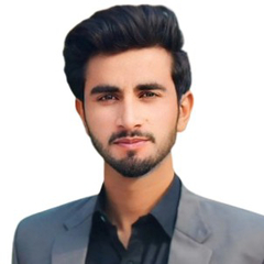 Khawar Ali