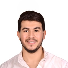 Belal Mohamed goda Younis