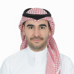 Mohammed Alnuqaydan