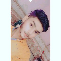 Ahmed Raza