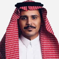 Hamad Alsaeed