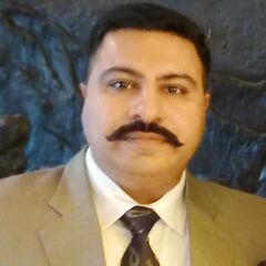 Jasbir Rakhra, Consultant - Corporate Security & Intelligence