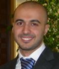 Youssef Kharoubi, Engineer