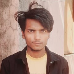 Susheel Thakur