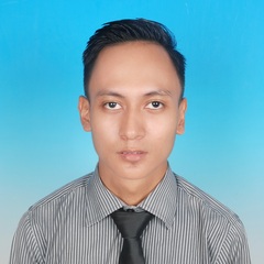 Mohd Hafiz Sueib