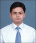gaurav Dixit, Yield Management Executive