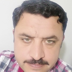 fayaz khan Yousafzai