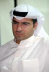 Jasser AlNajdi