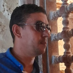  Hossam Eldeen  Ibrahemzaki