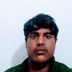 Wasim Ansari