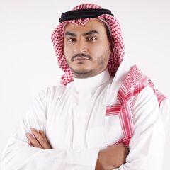 Ahmed  Al Thagafi